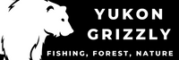 Yukon Grizzly