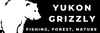 Yukon Grizzly