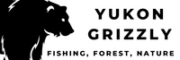 Yukon Grizzly