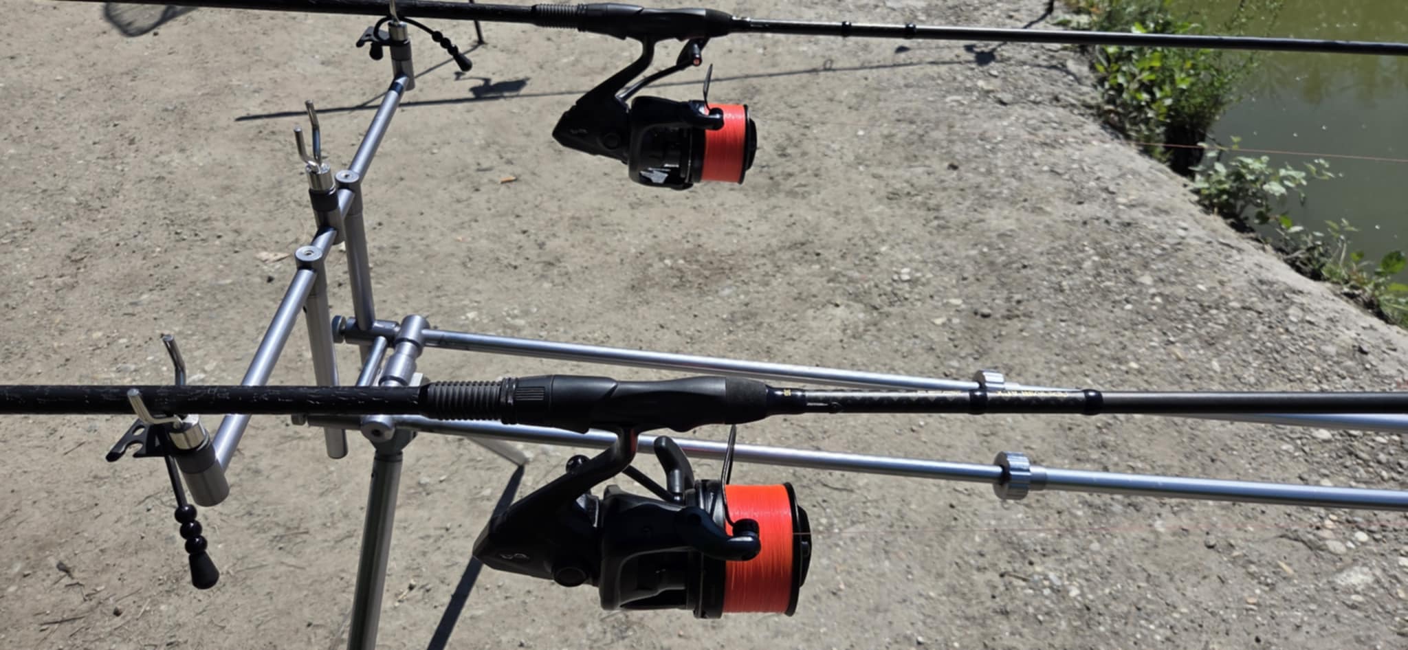 2 ks Shimano Ultegra XTE 14000 - použité