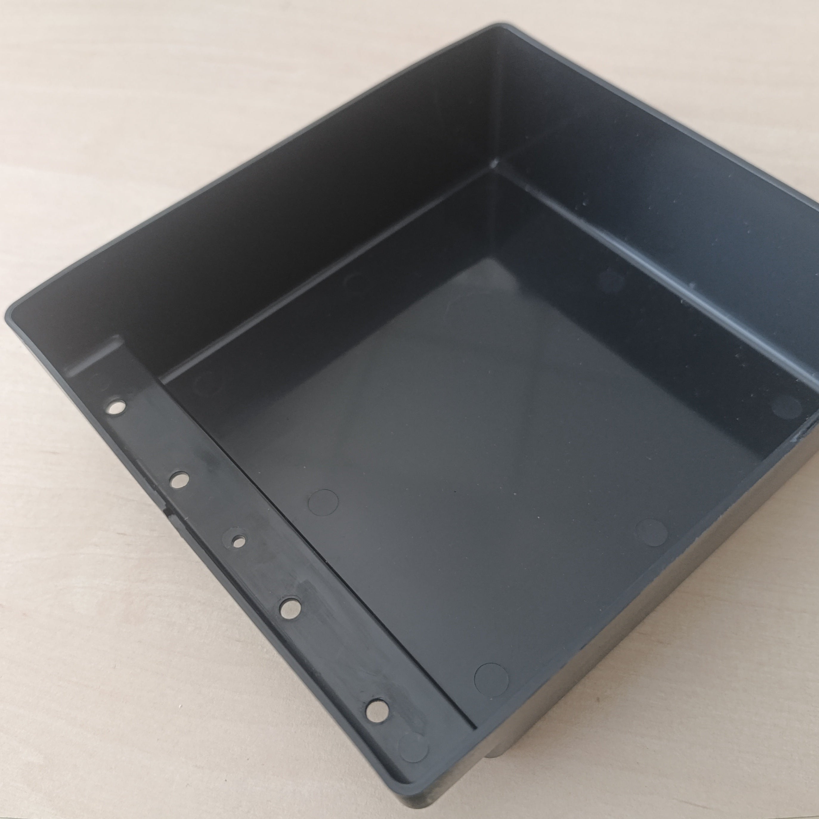 Replacement Bait Tray – for D16 / D16B Bait Boats