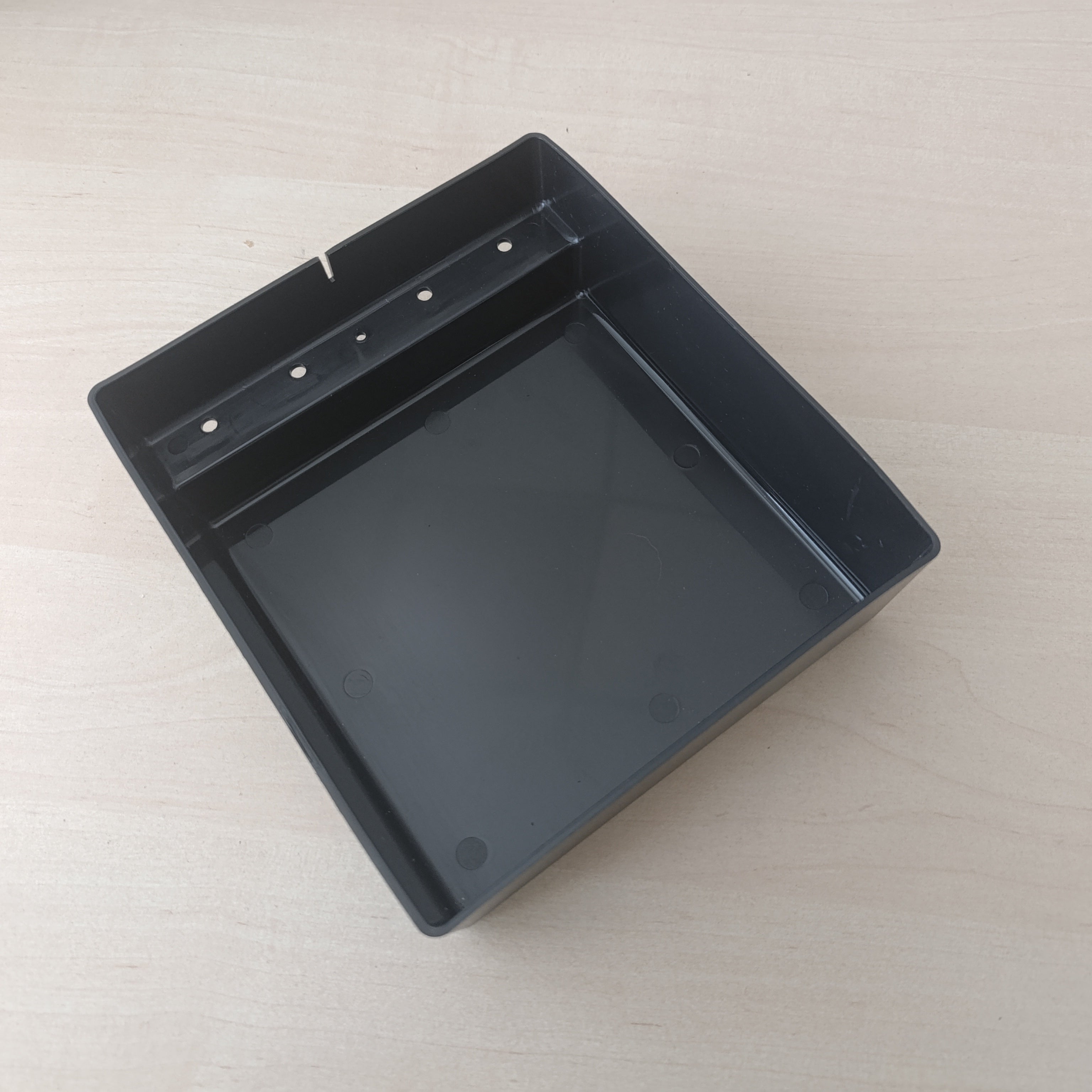 Replacement Bait Tray – for D16 / D16B Bait Boats