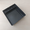 Replacement Bait Tray – for D16 / D16B Bait Boats