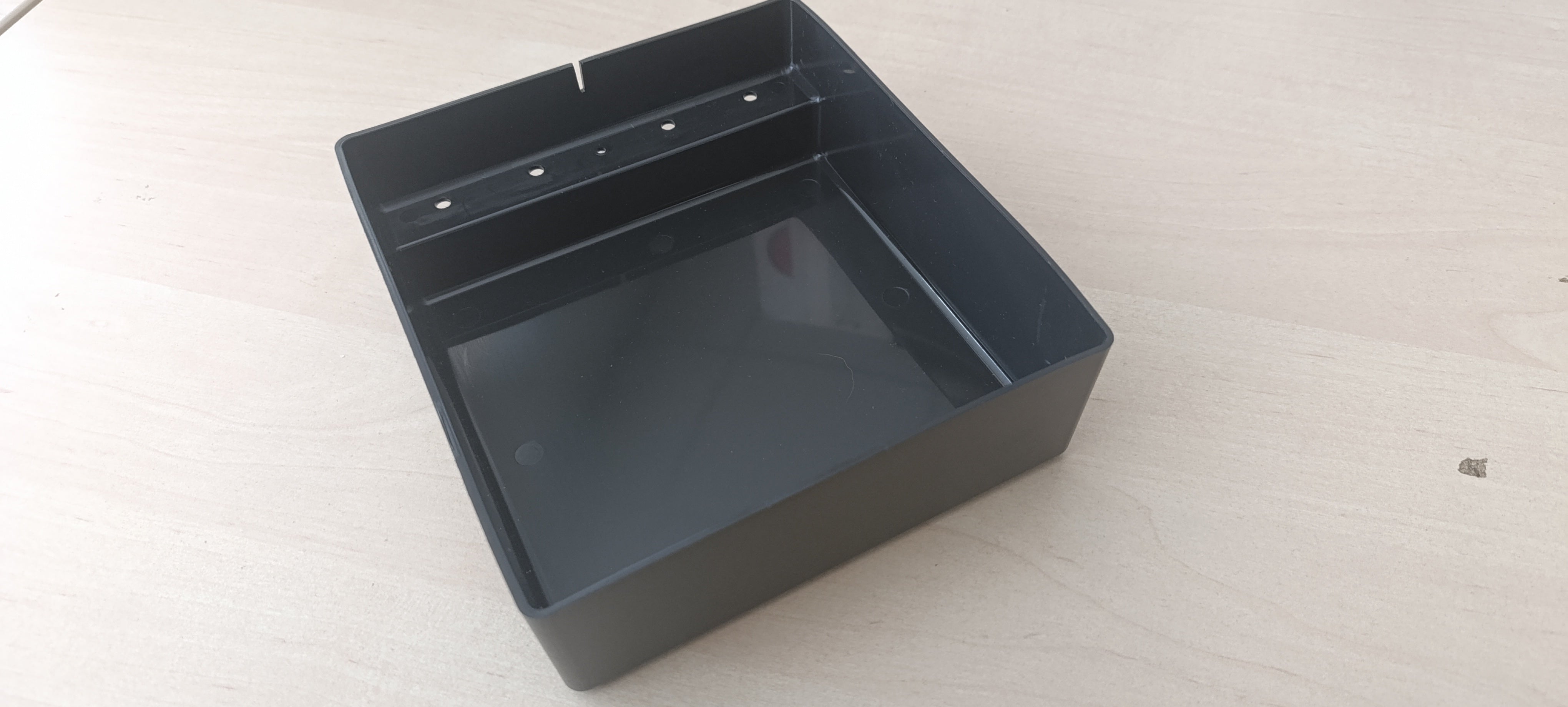 Replacement Bait Tray – for D16 / D16B Bait Boats