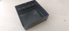Replacement Bait Tray – for D16 / D16B Bait Boats
