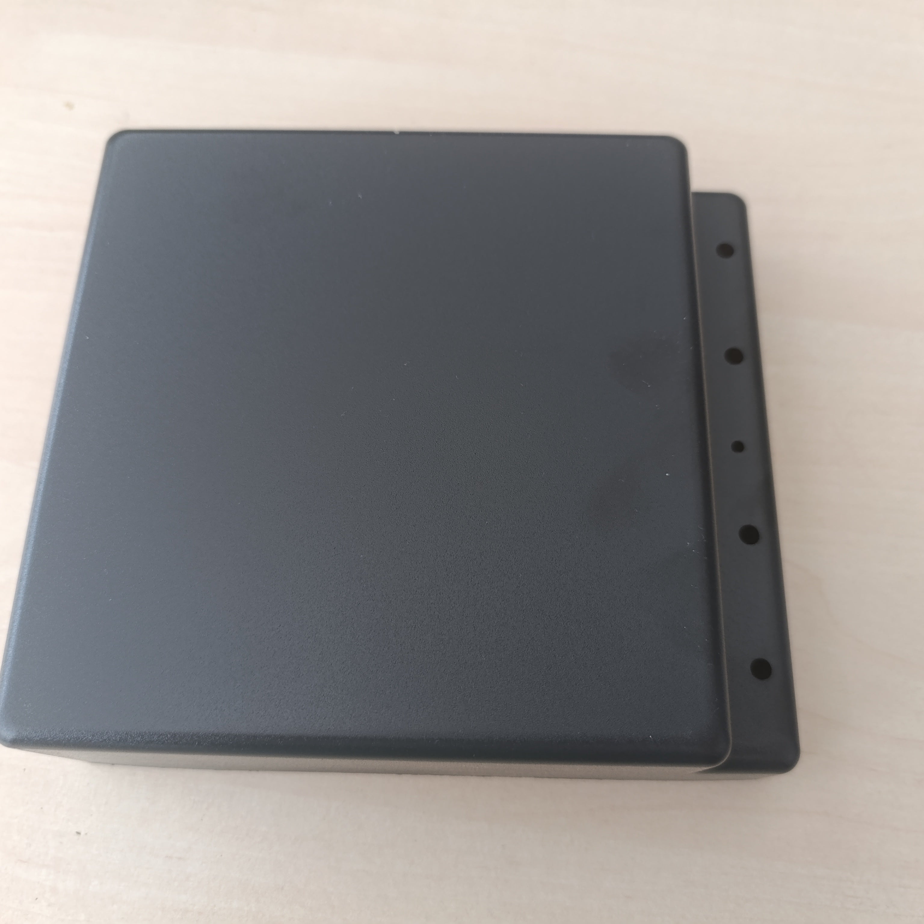 Replacement Bait Tray – for D16 / D16B Bait Boats