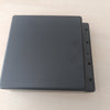 Replacement Bait Tray – for D16 / D16B Bait Boats