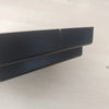 Replacement Bait Tray – for D16 / D16B Bait Boats