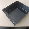 Replacement Bait Tray – for D16 / D16B Bait Boats