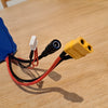 Replacement Battery for Bait Boat V030 – 12.6V / 20000 mAh