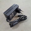 Charger 12V / 3A – Smart charger