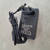 Charger 12V / 3A – Smart charger