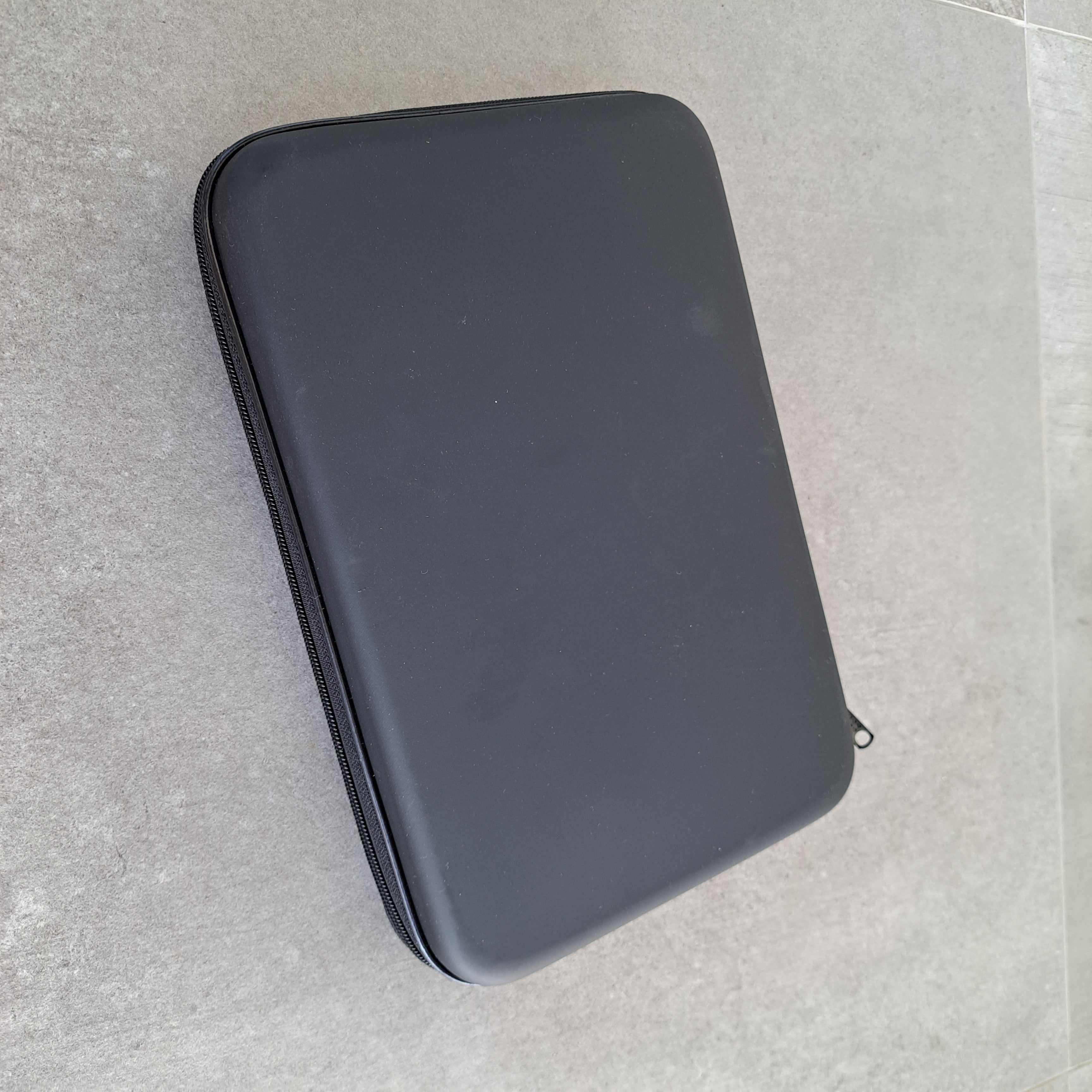 JsFun Fishing – Wireless Bite Alarm Set