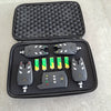 JsFun Fishing – Wireless Bite Alarm Set