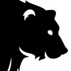 Logo von Yukon Grizzly