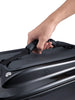 Boatman Actor Plus Sonar 10Ah - Carbon