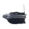 Boatman Actor Plus Sonar 10Ah - Carbon