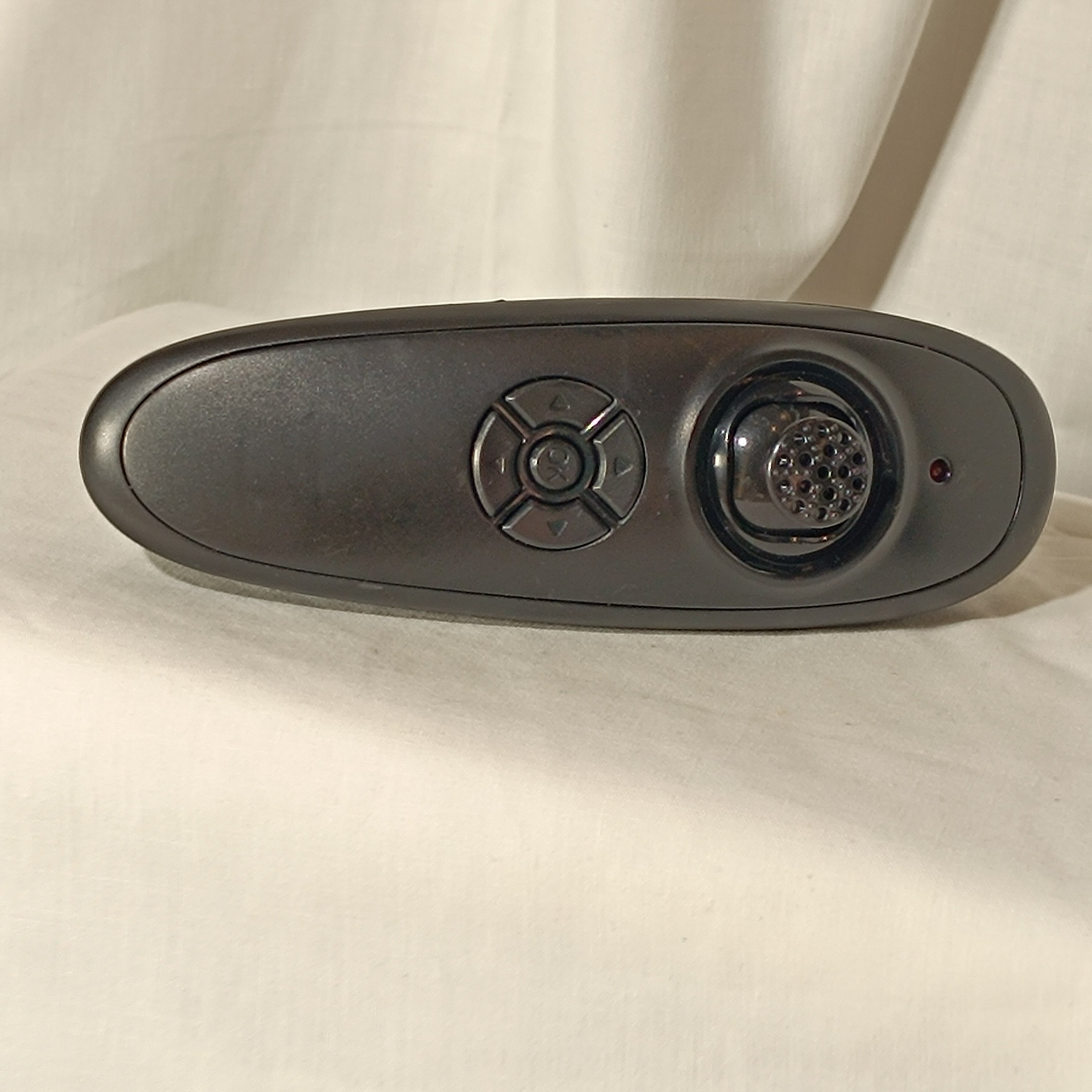 Diaľkový ovládač pre D001 / D002 / V17 / V18