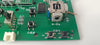 Main transmitter circuit board for Flytec 2011-5 bait boat