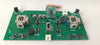 Main transmitter circuit board for Flytec 2011-5 bait boat