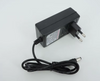 Nabíjačka lítiových batérií 12,6V / 2000 mA
