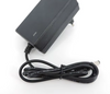 Nabíjačka lítiových batérií 12,6V / 2000 mA