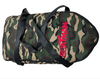 Boatman Vulcan transport bag - Camo