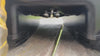 Load and play video in Gallery viewer, Profesionálna zavážacia loďka SharpCarp