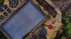 Load and play video in Gallery viewer, Profesionálna zavážacia loďka SharpCarp
