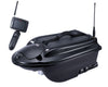 Boatman Actor Plus Sonar 10Ah - Black