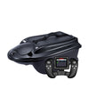 Boatman Actor Plus GPS 10Ah - Black