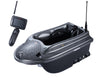 Boatman Actor Plus Sonar 10Ah - Carbon