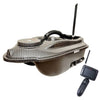 Boatman Actor Sonar 10Ah - Carbon