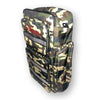 Boatman Fishing Backpack - Camo