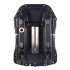 Boatman Leader Pro 3.0 GPS Sonar 20Ah - Karbon 