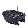 Boatman Actor Plus Sonar 10Ah - Black