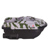 Boatman Vulcan Basic 20Ah - Camo