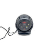 Boatman LED fishing light with remote control