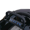 Boatman Vulcan Basic 20Ah - Black 